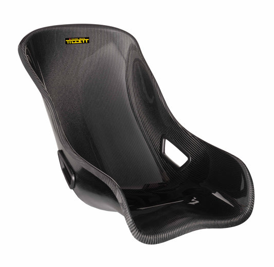 Tillett W5 Car Racing Seat