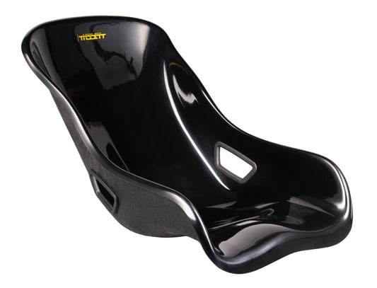 Tillett W6 Car Racing Seat