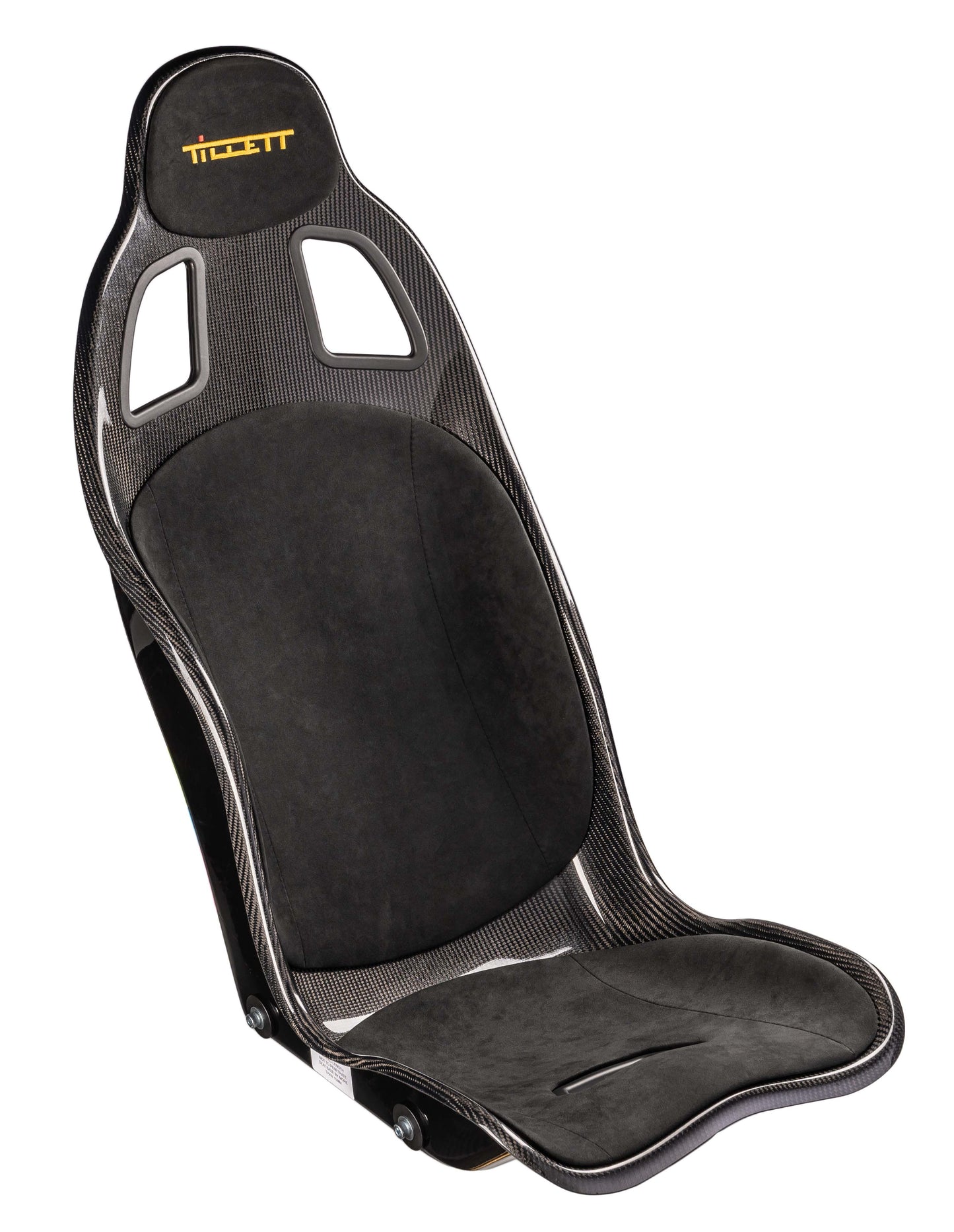 Tillett B5 Car Racing Seat