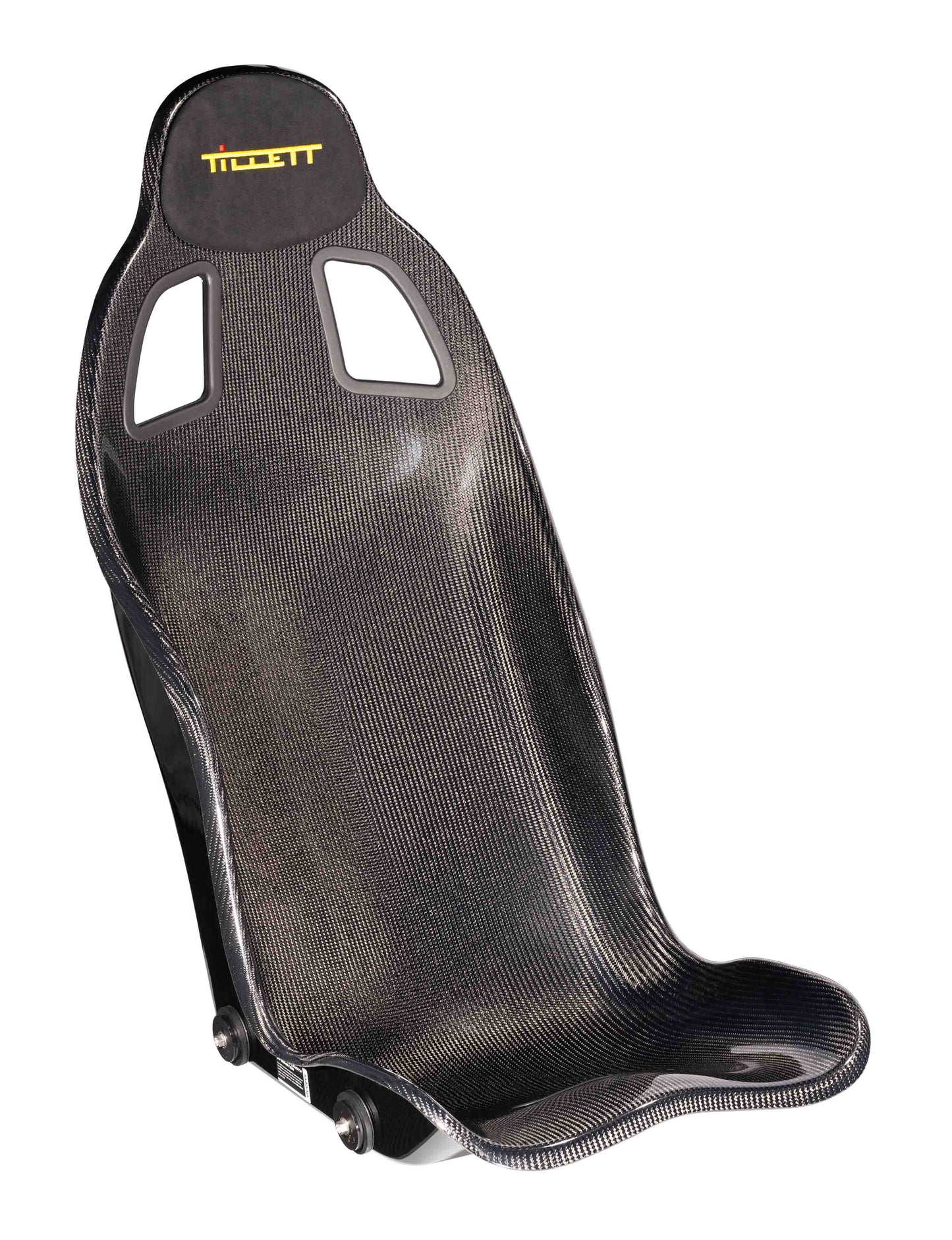 Tillett B5 Car Racing Seat