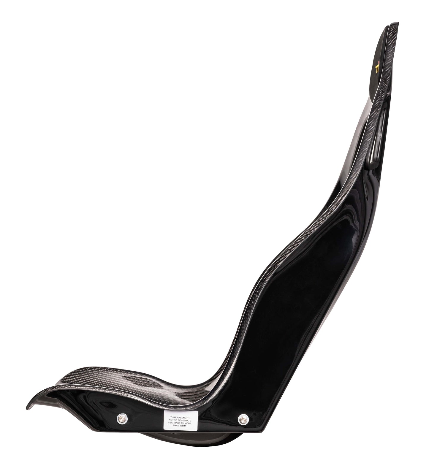 Tillett B5 Car Racing Seat