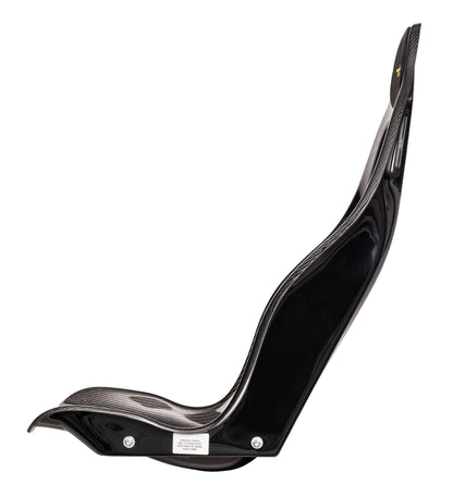 Tillett B5 Car Racing Seat