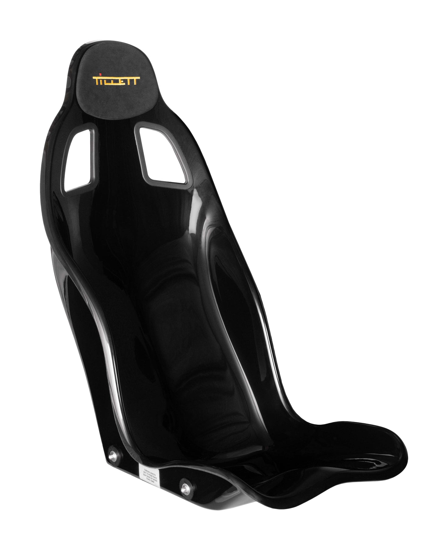 Tillett B5 Car Racing Seat