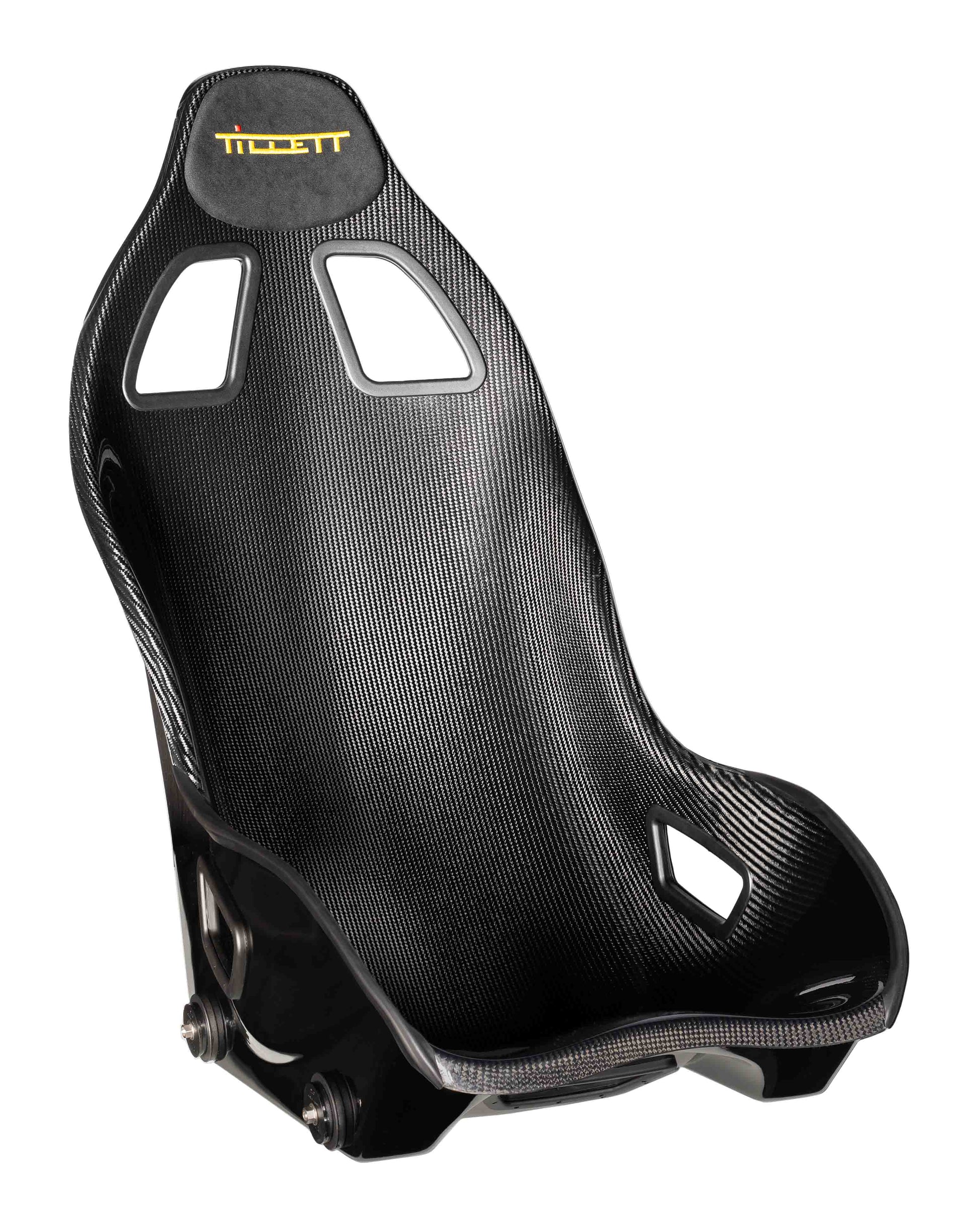 Tillett B6 Car Racing Seat XL