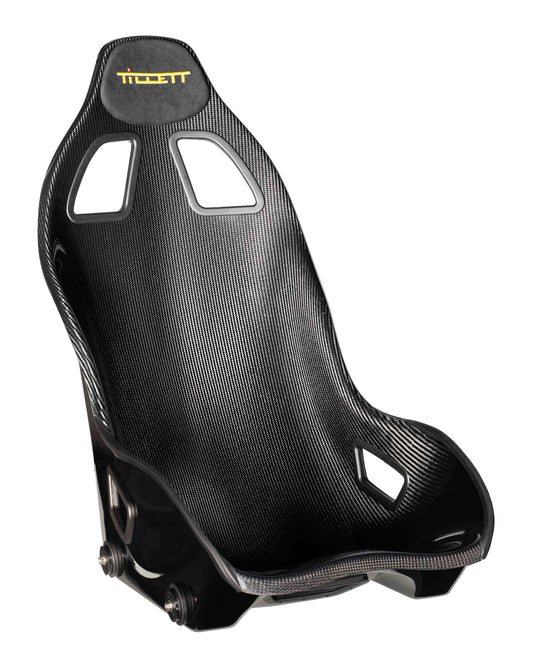 Tillett B6 Car Racing Seat XL