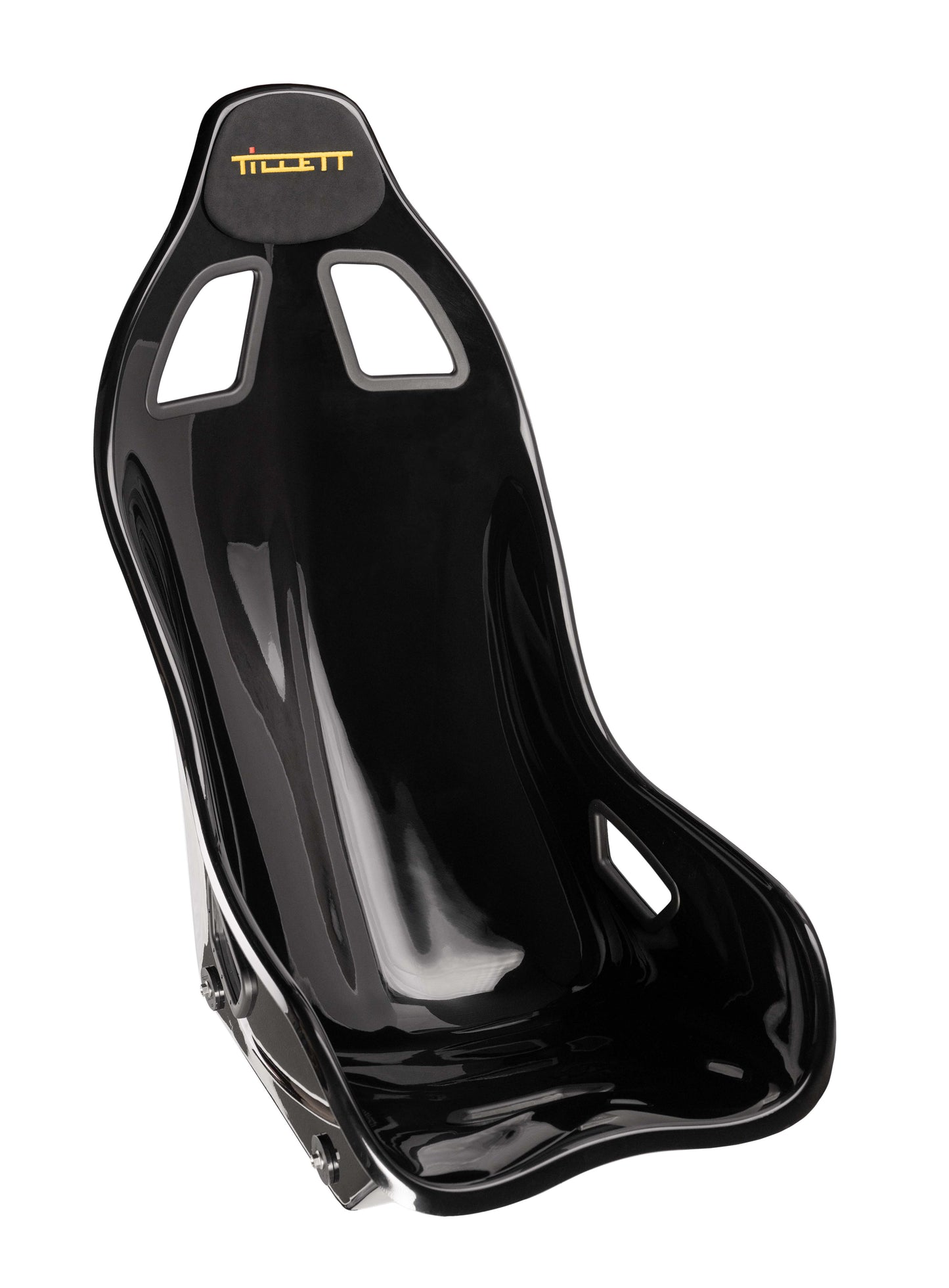 Tillett B6 Car Racing Seat XL