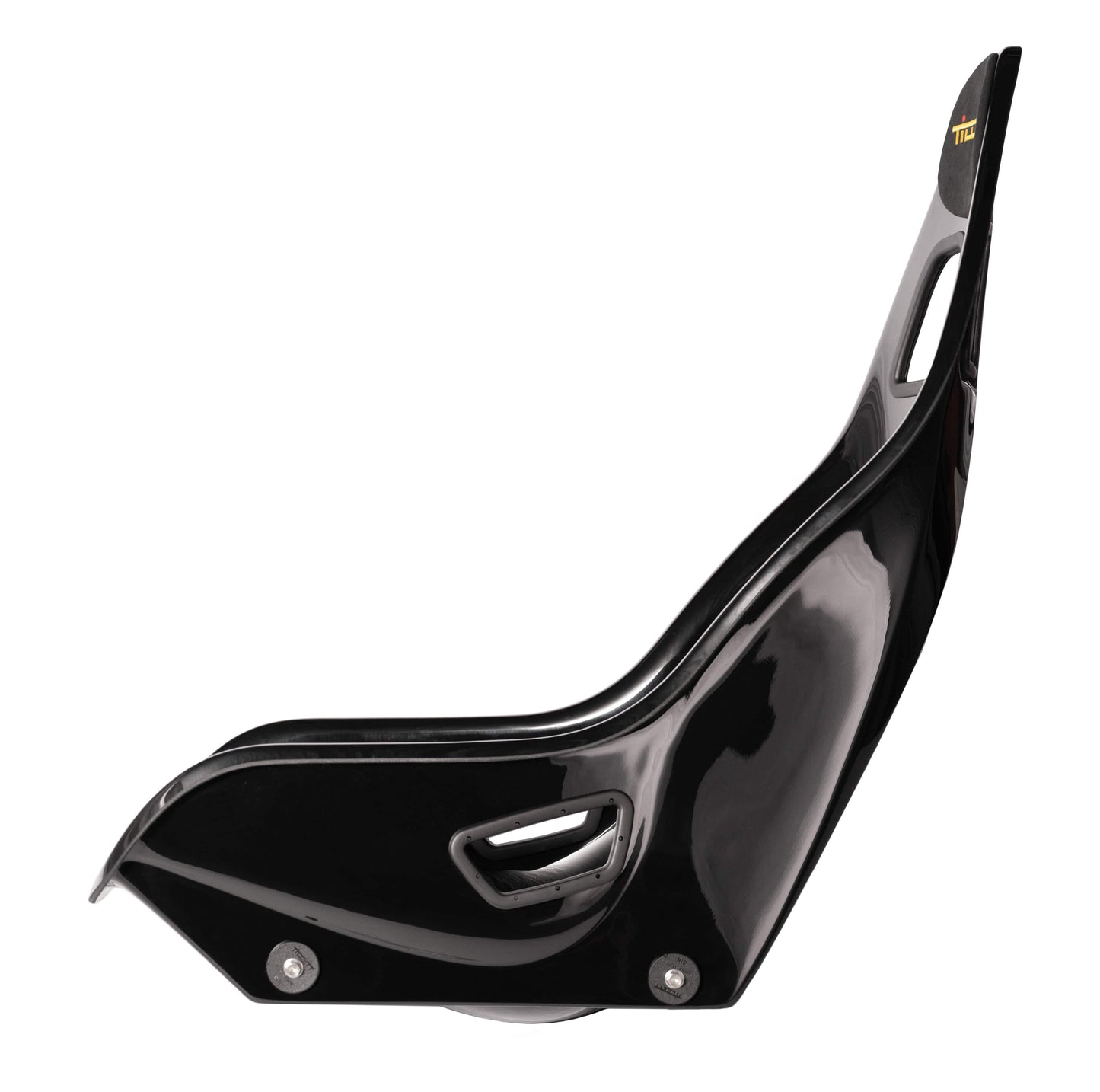 Tillett B6 Car Racing Seat XL
