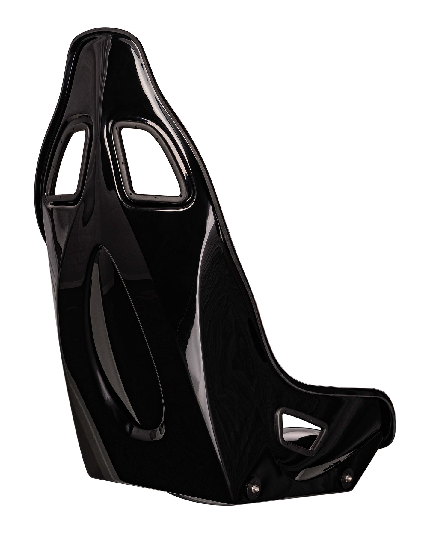 Tillett B6 Car Racing Seat XL