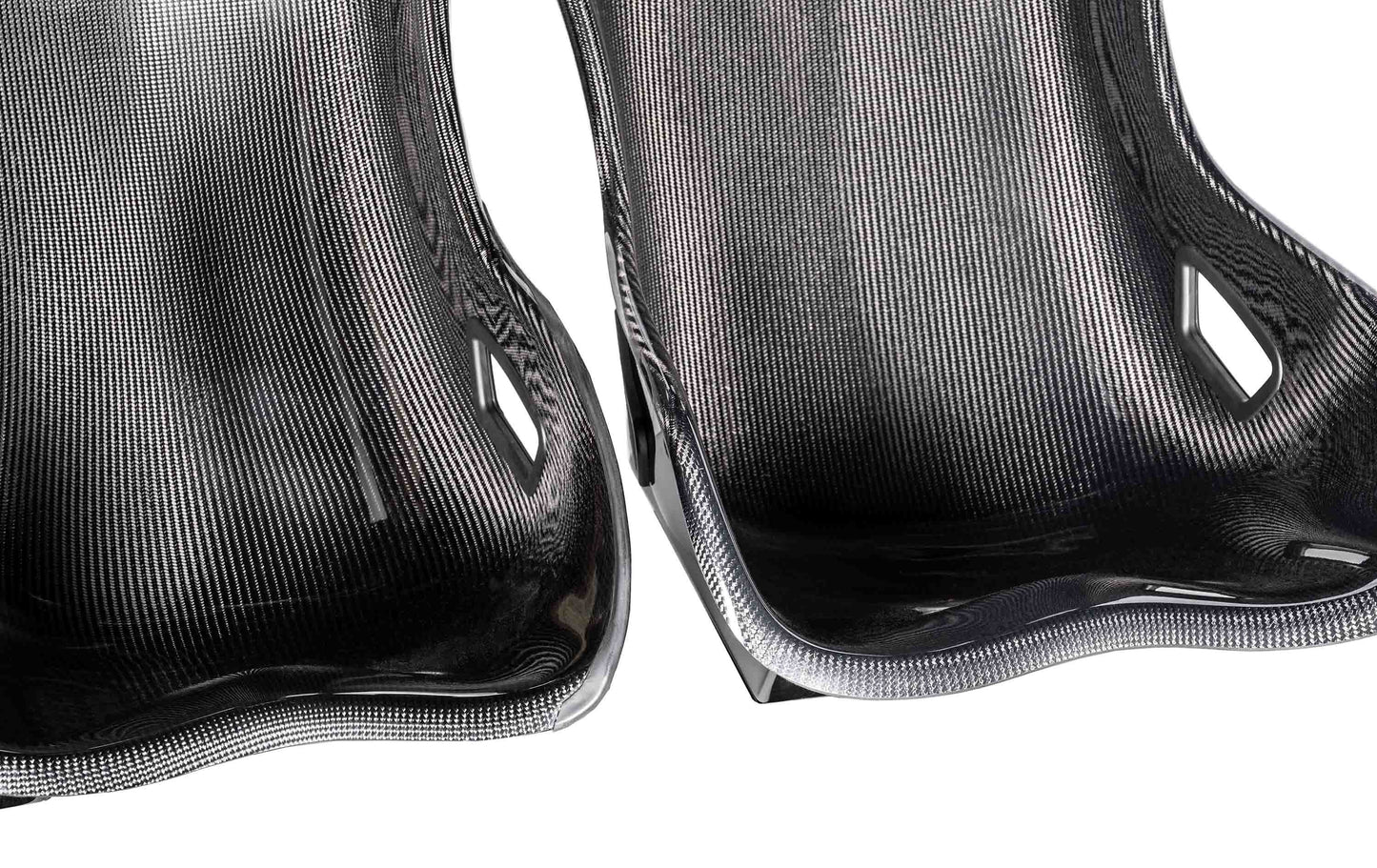 Tillett B4 Car Racing Seat