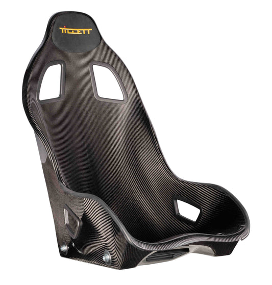 Tillett B7 Epoxy Car Racing Seat
