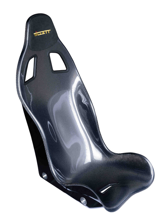 Tillett B8 Car Racing Seat