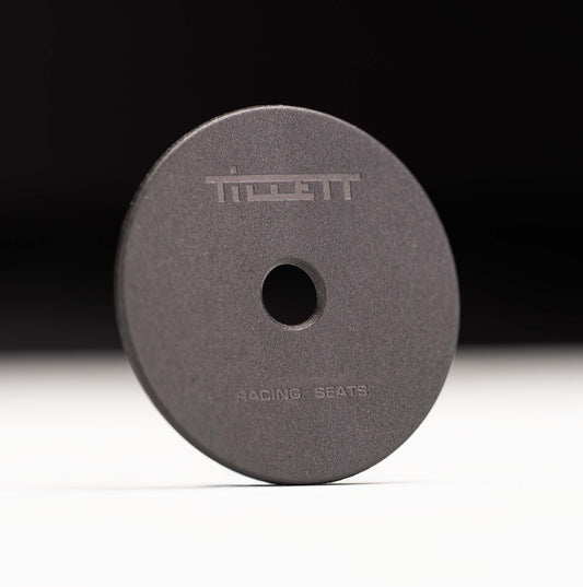 Tillett TK4 Nylon Washer Pack 51mm Diameter Washers