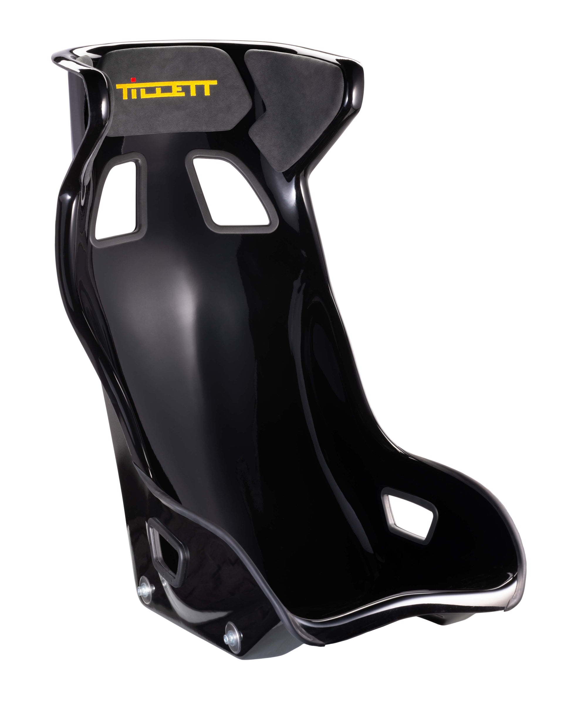Tillett C1 Car Racing Seat