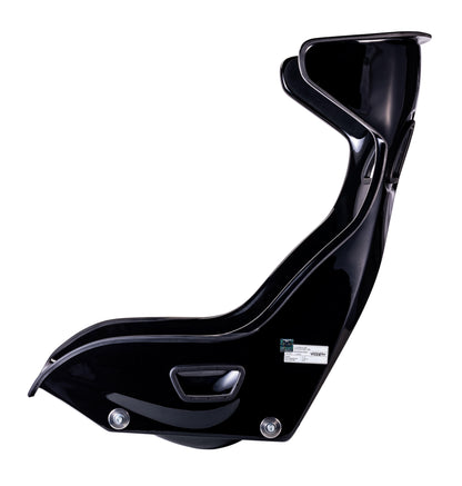 Tillett C1 Car Racing Seat