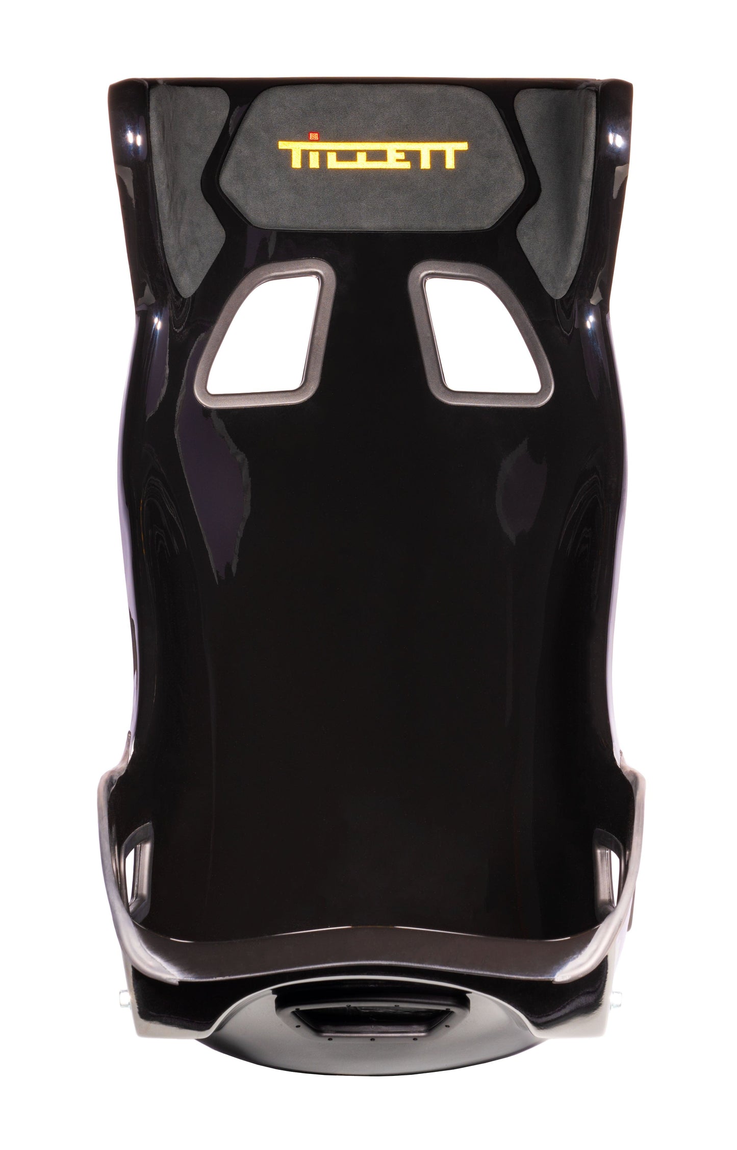 Tillett C1 Car Racing Seat