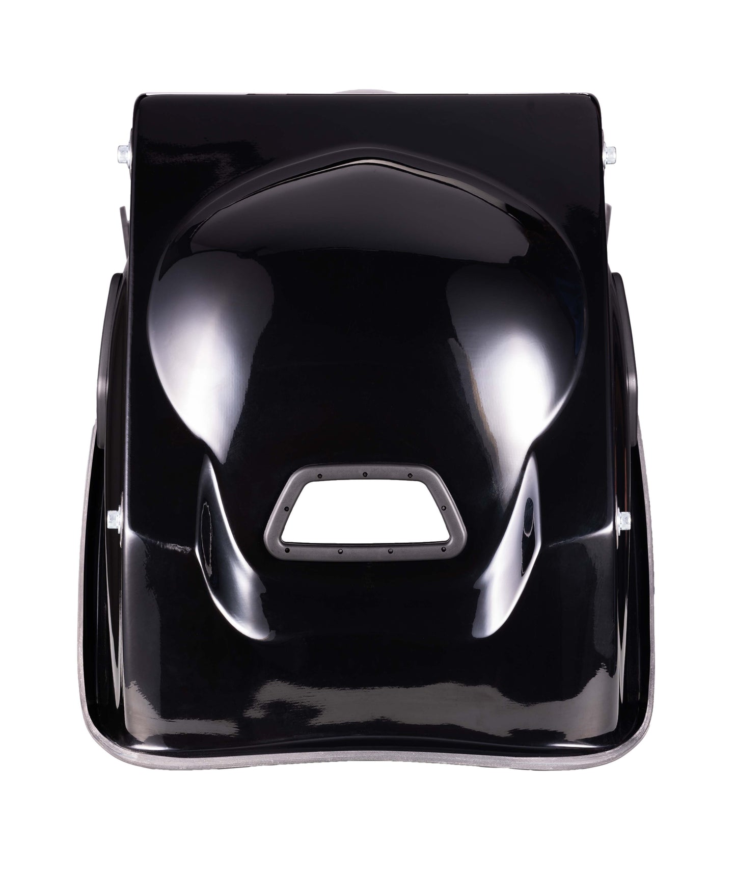 Tillett C1 Car Racing Seat