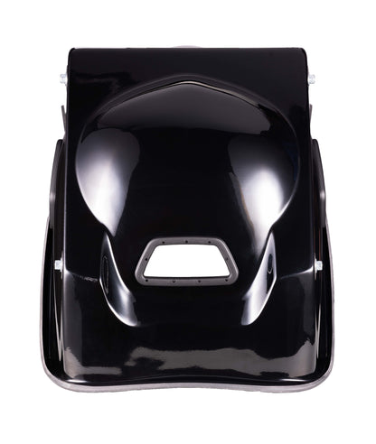 Tillett C1 Car Racing Seat