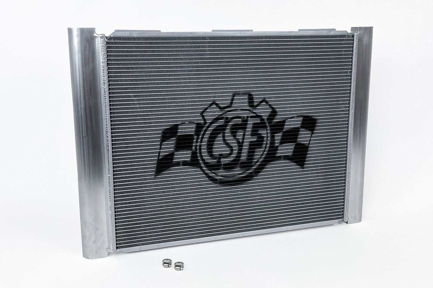 CSF BMW E6X M5/M6 Radiator