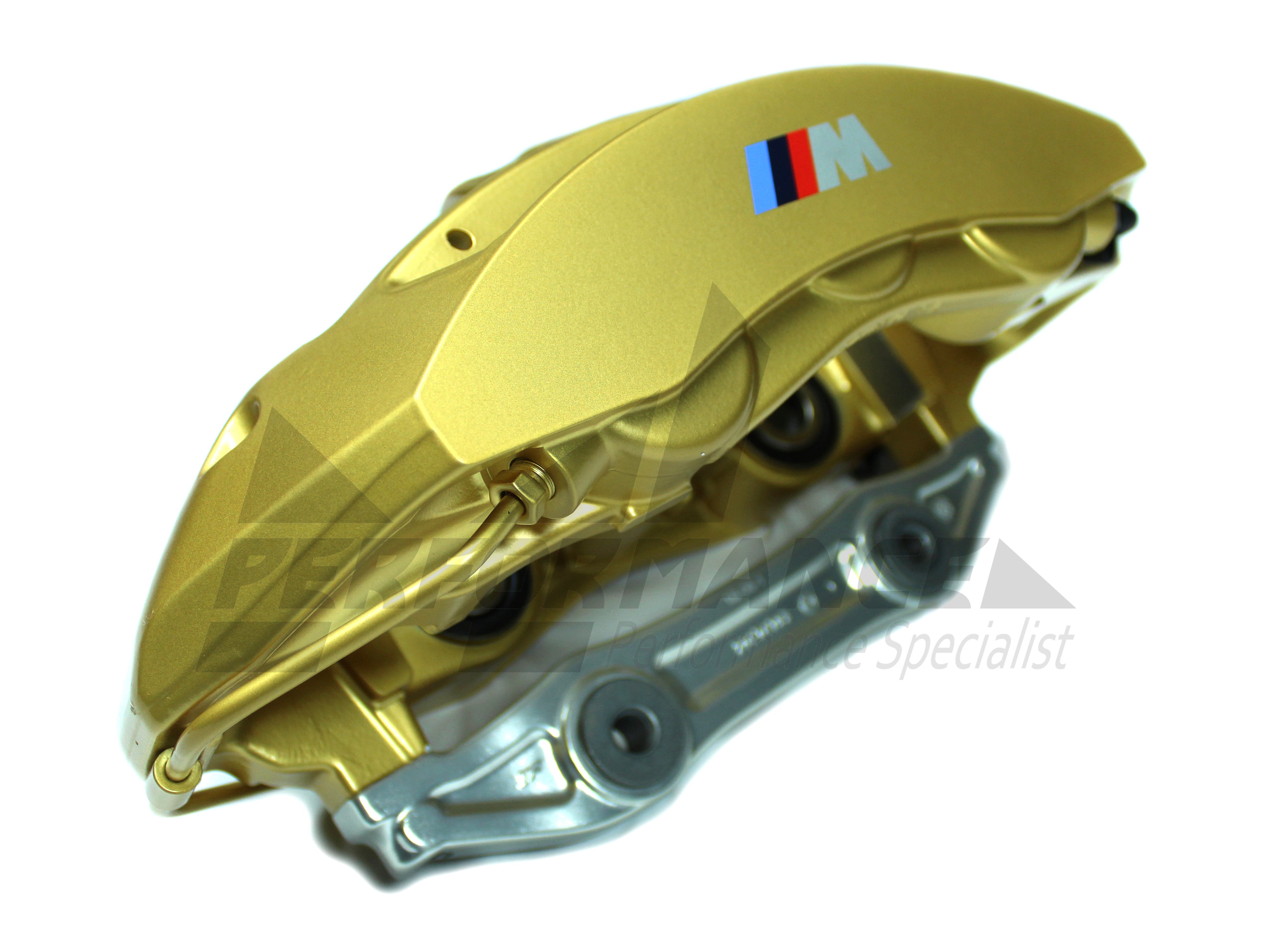 Bmw carbon on sale ceramic brakes