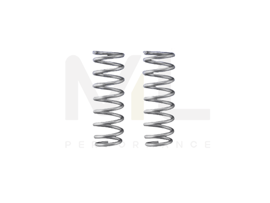 AC Schnitzer BMW F07 GT Suspension Springs (530d, 535d, 535i & 550i) - ML Performance UK