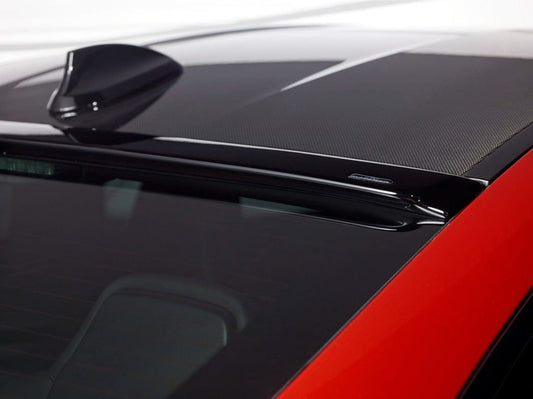 AC Schnitzer BMW F32 F82 Roof Spoiler (Inc. 320i, 435i, 440i & M4) - ML Performance UK