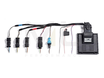 AC Schnitzer BMW F20 F21 Petrol Performance Upgrade (Inc. 116i, 118i, 120i & M135i) - ML Performance UK