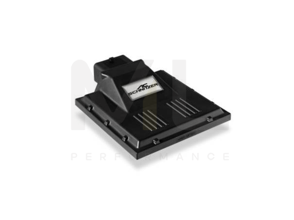AC Schnitzer BMW F20 F21 Petrol Performance Upgrade (Inc. 116i, 118i, 120i & M135i) - ML Performance UK