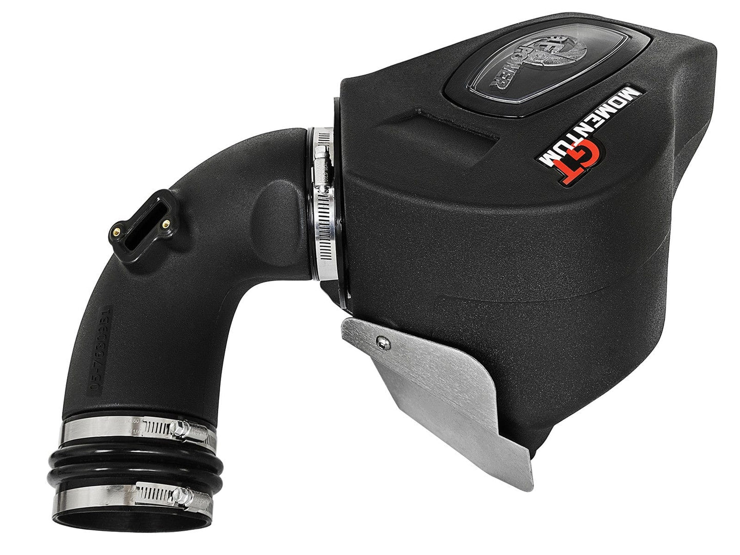 aFe BMW B58 Momentum GT Pro 5R Intake System (M140i, M240i, 340i & 440i) - ML Performance UK