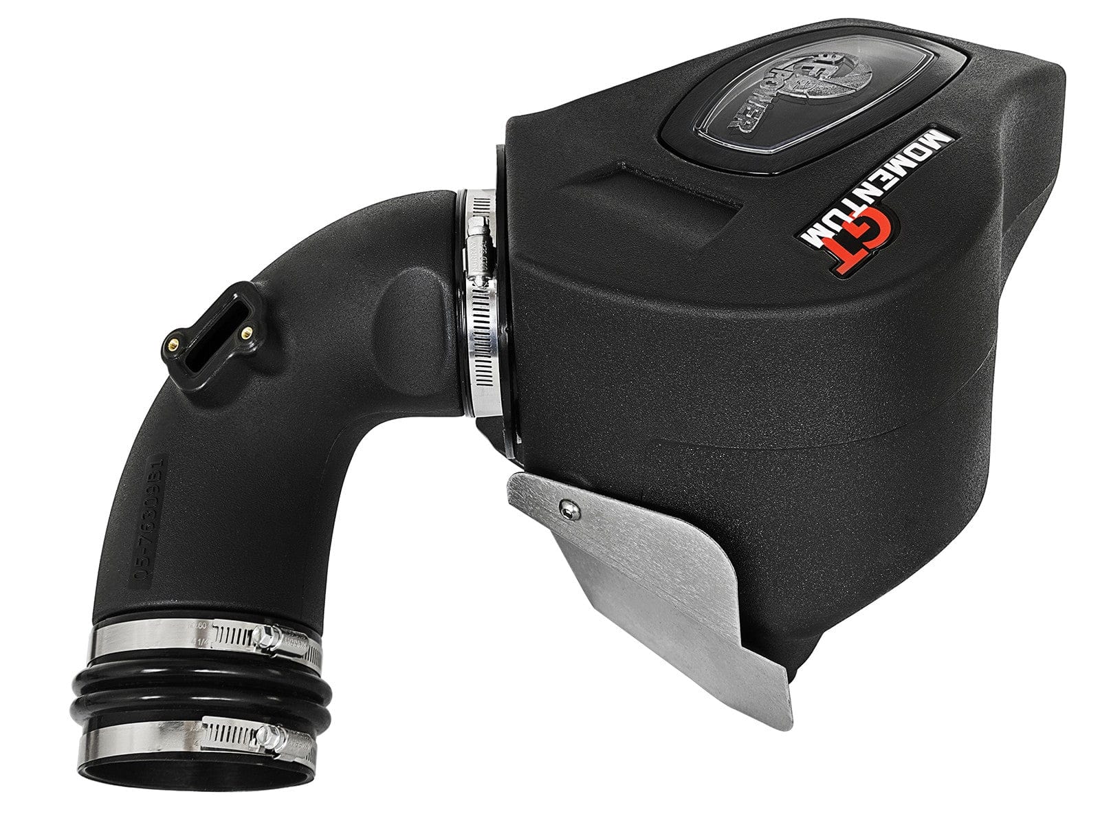 aFe BMW B58 Momentum GT Pro 5R Intake System (M140i, M240i, 340i & 440i) - ML Performance UK