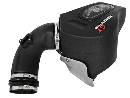aFe BMW B58 Momentum GT Pro 5R Intake System (M140i, M240i, 340i & 440i) - ML Performance UK