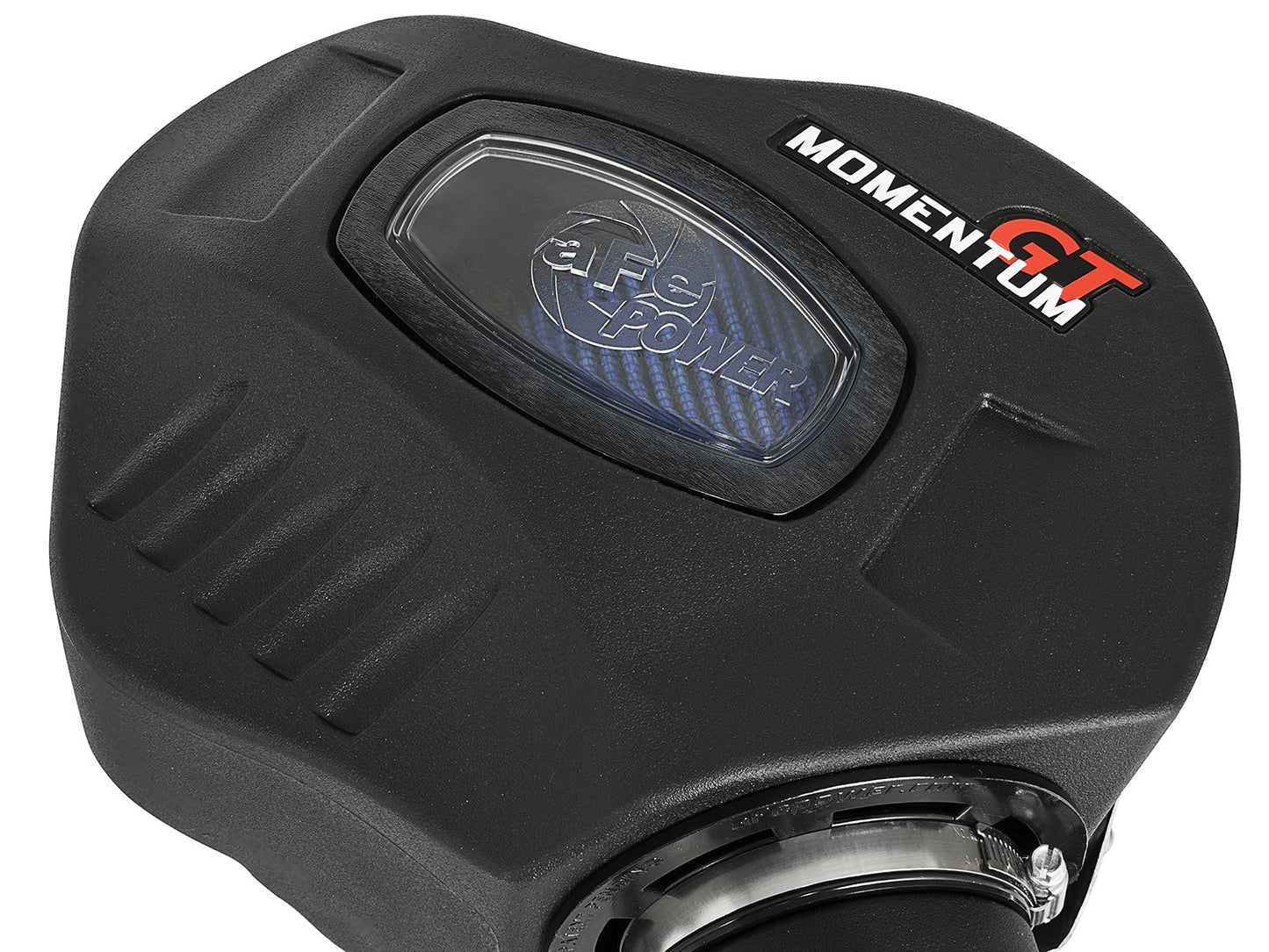 aFe BMW B58 Momentum GT Pro 5R Intake System (M140i, M240i, 340i & 440i) - ML Performance UK