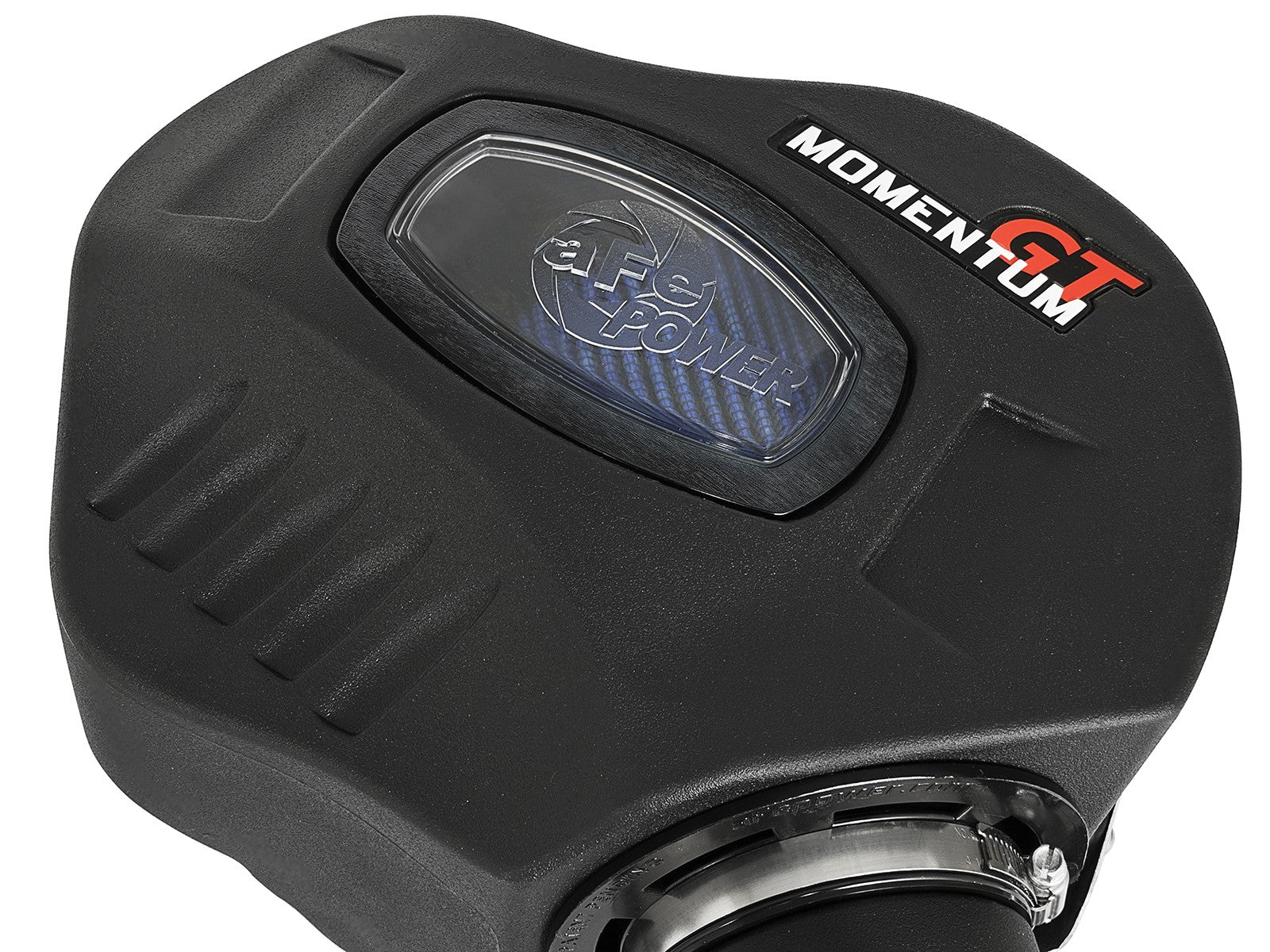 aFe BMW B58 Momentum GT Pro 5R Intake System (M140i, M240i, 340i & 440i) - ML Performance UK