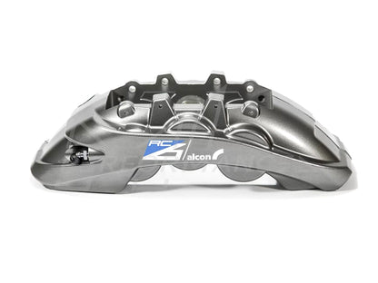 Alcon BMW F80 F82 F87 Front & Rear Big Brake (M2, M2 Competition, M3 & M4) - ML Performance UK
