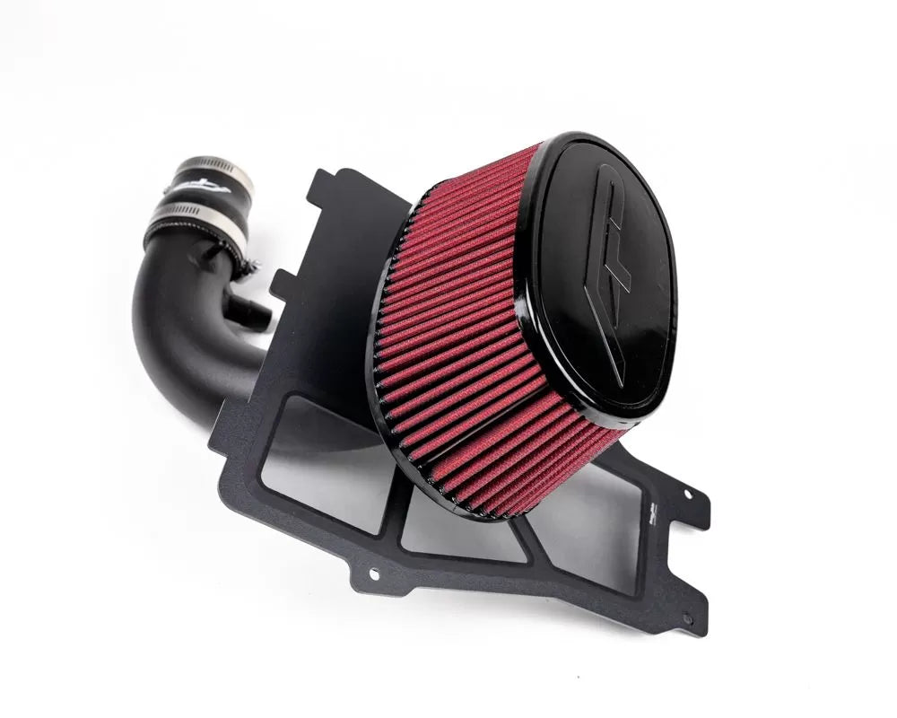 Agency Power AP-BRP-X3-110-C Cold Air Intake Kit Can-Am Maverick X3 Turbo - Oiled Filter | ML Performance UK Car Parts