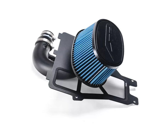 Agency Power AP-BRP-X3-110 Cold Air Intake Kit Can-Am Maverick X3 Turbo - Dry Filter | ML Performance UK Car Parts
