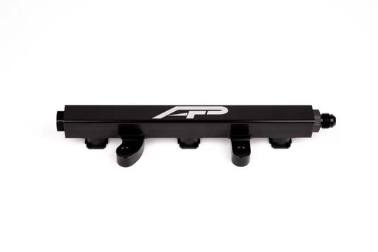 Agency Power AP-BRP-X3-131 -6AN Fuel Line Billet Fuel Rail Can-Am Maverick X3 2017-2023 | ML Performance UK Car Parts