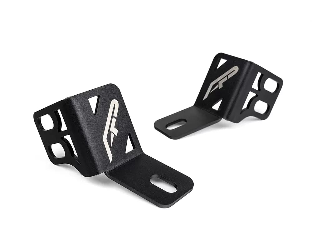Agency Power AP-RZR-915 A-Pillar Light Bracket Kit Polaris RZR XP 900 | XP 1000 | Turbo | Turbo S | ML Performance UK Car Parts