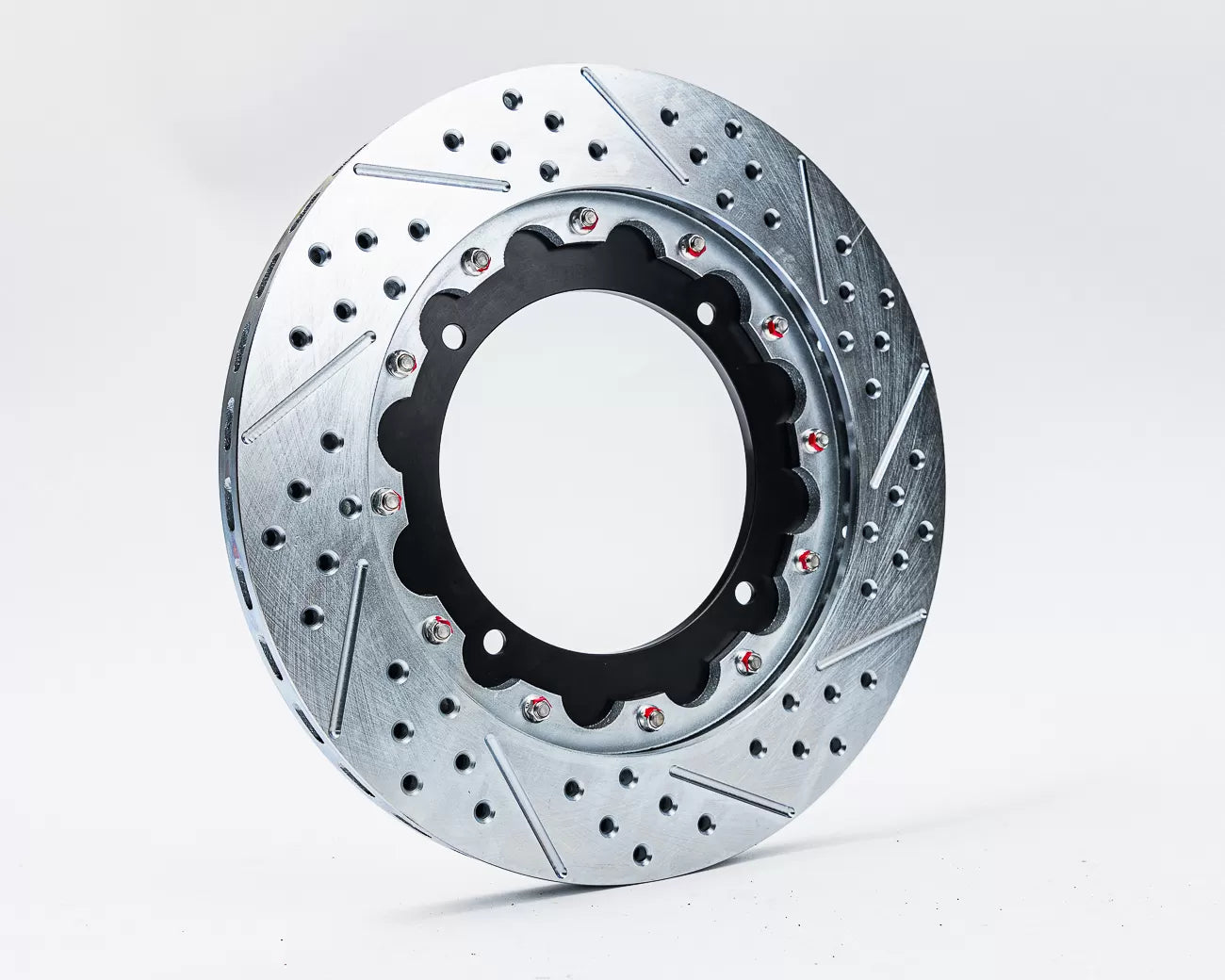 Agency Power 6920151 Replacement Rotor Front or Rear Right Side Can-Am X3 Big Brake Kit | ML Performance UK Car Parts