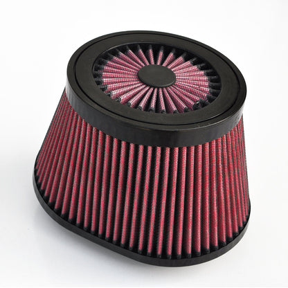 ATM BMW E90 E92 335D Elite Performance Intake - ML Performance UK