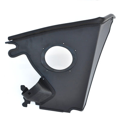 ATM BMW Performance Intake E92 335D 2006-2012 - ML Performance UK