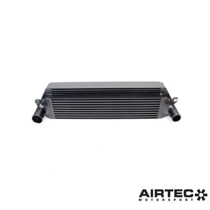 Airtec Toyota Yaris GR Front Mount Intercooler - ML Performance UK