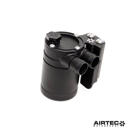 Airtec Toyota Yaris GR Oil Catch Can Kit - ML Performance UK