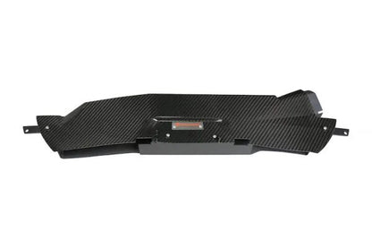 Armaspeed Ford 1.5T MK4 Focus Aluminium Alloy Cold Air Intake - ML Performance UK