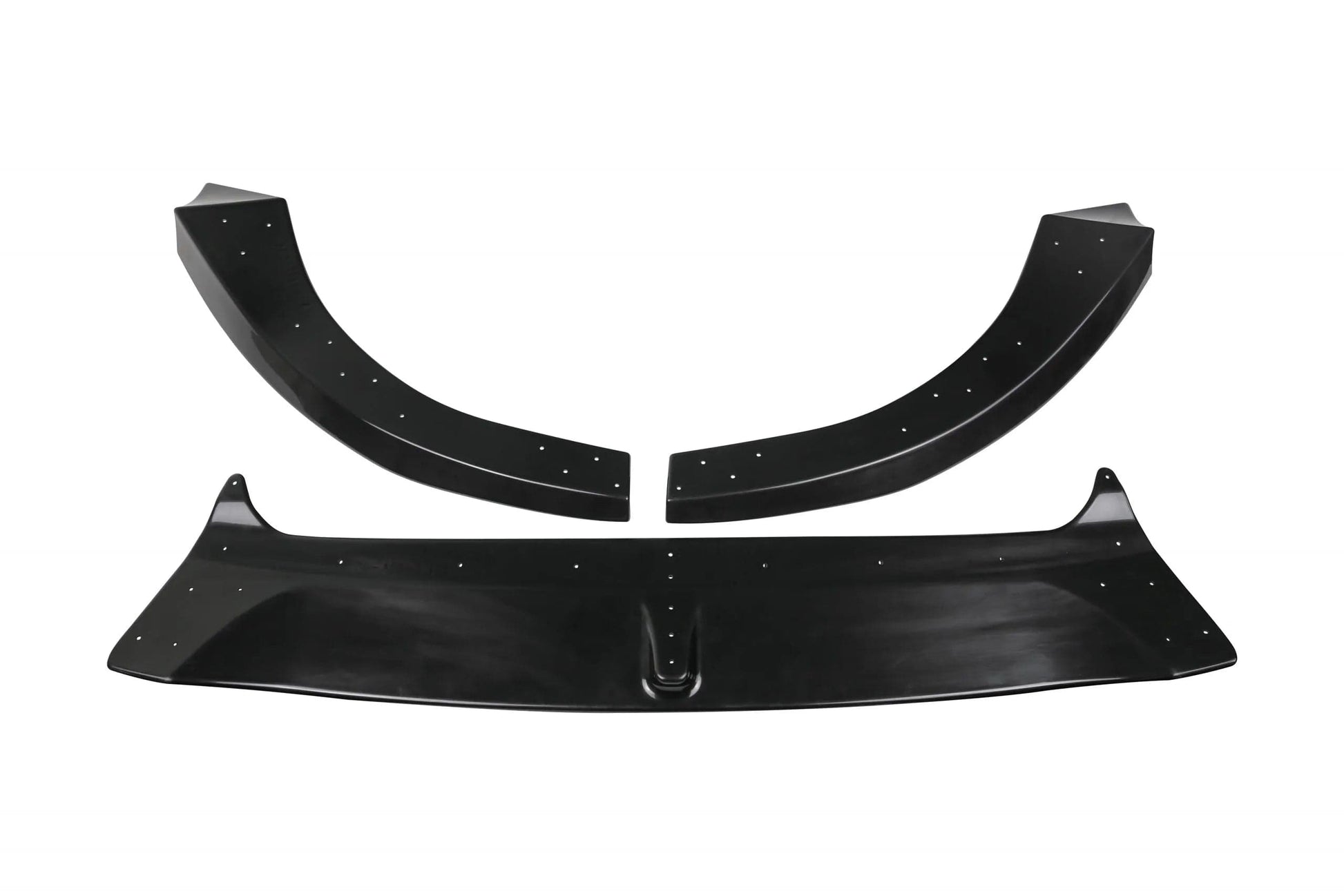 Armaspeed Volkswagen MK8 Golf GTI ABS Aero Body Kit - ML Performance UK