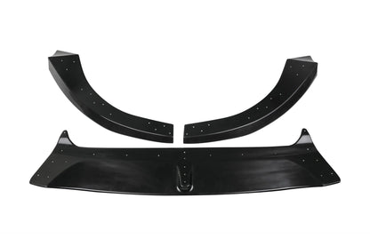 Armaspeed Volkswagen MK8 Golf GTI ABS Aero Body Kit - ML Performance UK