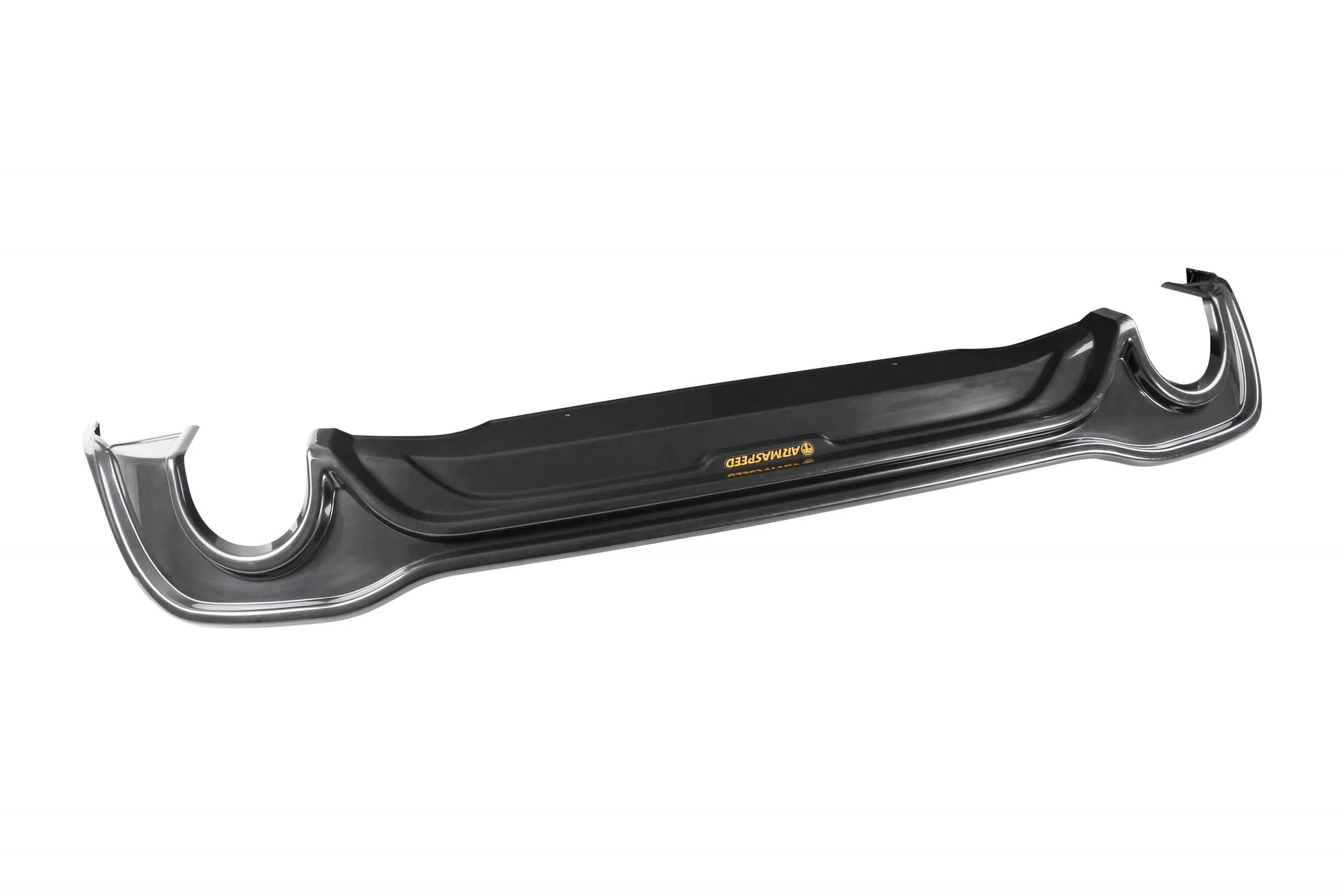 Armaspeed Volkswagen MK8 Golf GTI ABS Aero Body Kit - ML Performance UK