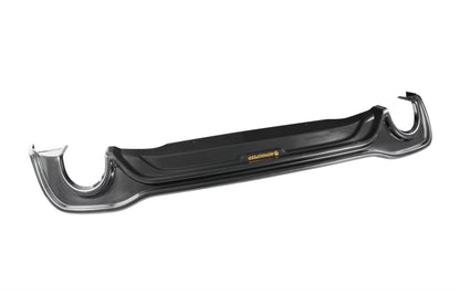 Armaspeed Volkswagen MK8 Golf GTI ABS Aero Body Kit - ML Performance UK