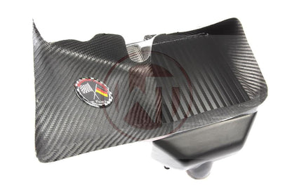 Audi S4 A6 2.7T Performance Intercooler - ML Performance