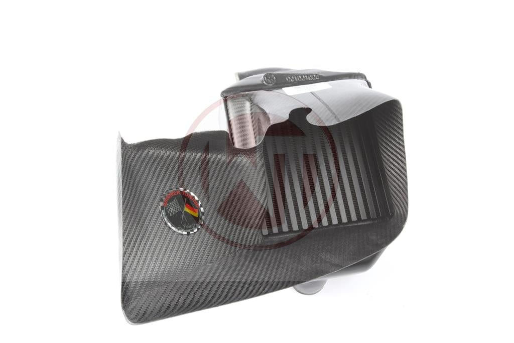 Audi S4 A6 2.7T Performance Intercooler - ML Performance