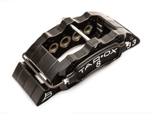 TAROX B33-8 Brake Caliper | ML Performance UK Car Parts